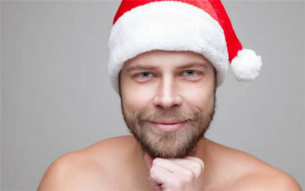 滄州中心醫(yī)院整形科值得信賴嗎？人們對(duì)其評(píng)價(jià)如何？