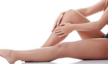 長(zhǎng)沙星雅醫(yī)美門(mén)診：醫(yī)生名單及詳細(xì)簡(jiǎn)介一覽