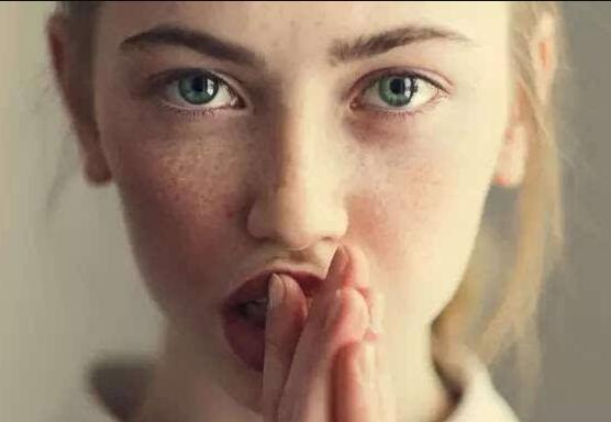 王明利腰腹吸脂真的有效嗎？