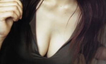 北京星醫(yī)匯門診醫(yī)生資料曝光，醫(yī)療美容專家力薦！