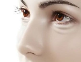 北京壹加壹醫(yī)療美容醫(yī)院吸脂效果展現(xiàn)！身材完美新見(jiàn)證公布