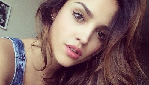 嘉興藝星整形醫(yī)院醫(yī)師背景介紹，顧客評價全面合集