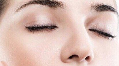 南京十家頂級隆鼻醫(yī)院盤點！名聲響亮的省人醫(yī)和友誼醫(yī)院穩(wěn)坐前首推薦