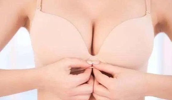 山東減肥美容醫(yī)院排行榜！整形機構(gòu)推薦！八家受歡迎的專業(yè)醫(yī)院點評！