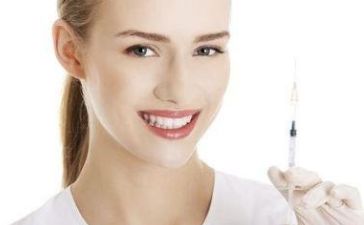 上海牙科整形好的專家推薦，實(shí)力專家人氣榜單前五大揭曉