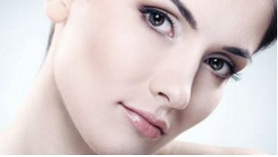 廣州何錦泉下頜角整形的效果如何？醫(yī)生經(jīng)驗(yàn)分享及成功案例公開