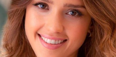 上海磨骨醫(yī)師大盤點(diǎn)！這些醫(yī)生竟然上榜了