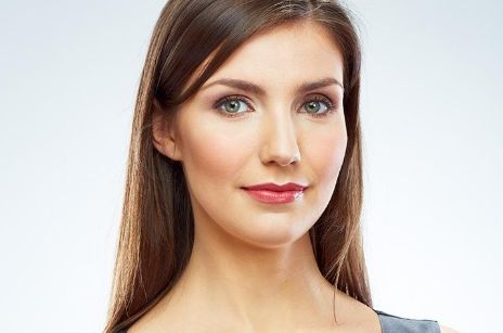 北京趙紅藝示范2023年雙眼皮整形效果，你絕對不容錯過！