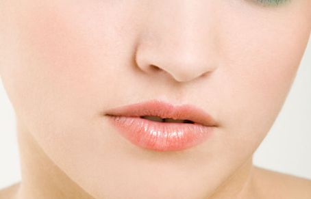 內(nèi)蒙古伊諾美醫(yī)美效果如何？面部提升技術(shù)及價格一覽