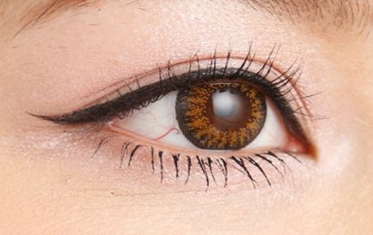 胡振富修復疤痕技術體驗分享，網(wǎng)友評價揭秘！