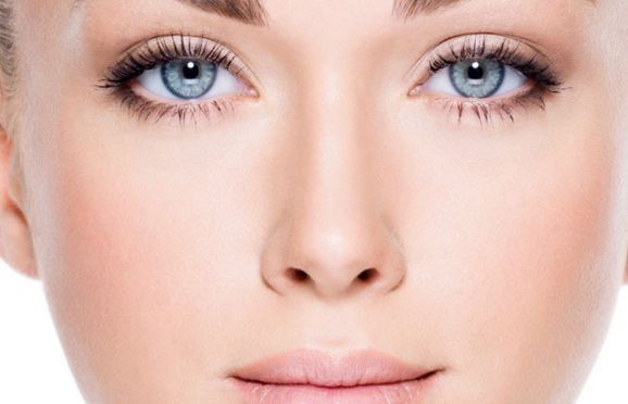 石家莊雅芳亞——雙眼皮醫(yī)生推薦，專注正規(guī)醫(yī)院，獨(dú)特案例解析