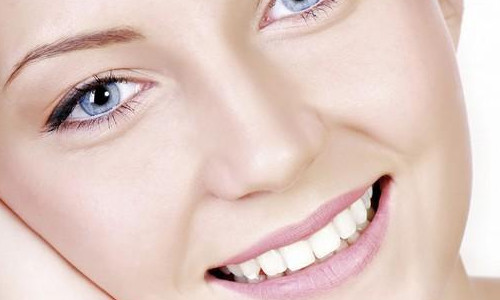 陳忠存醫(yī)生的雙眼皮手術(shù)技術(shù)值得信賴(lài)嗎？他的醫(yī)療實(shí)力如何呢？