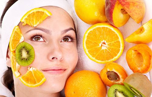 福州格萊美美容醫(yī)院醫(yī)生技術(shù)如何？醫(yī)院實(shí)力評(píng)價(jià)如何？你了解嗎？