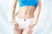 廣州地區(qū)綜合評分領先的整形美容醫(yī)院匯總