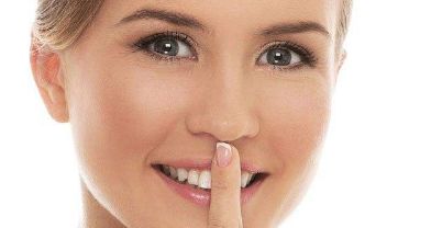 長沙名媛張峰彩妝專家，絕妙提升雙眼皮技藝