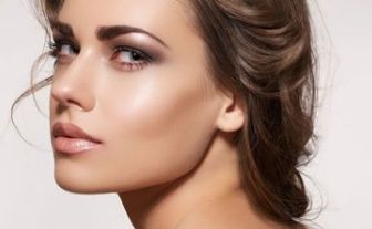 重慶大坪醫(yī)院推薦的瘦肩針價(jià)格及名醫(yī)推薦