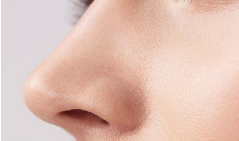 沈陽億美醫(yī)療美容醫(yī)院的資質(zhì)和醫(yī)生履歷如何？值得信賴嗎？