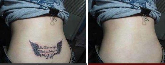 華西醫(yī)院整形科：五位備受推崇的頂級醫(yī)生多次榮登人氣榜首