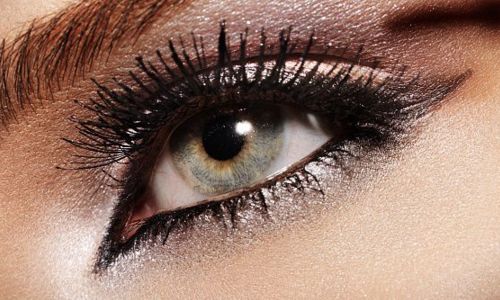 魏嫻唇部整形價格貴嗎？上海九院全新價格表為參考