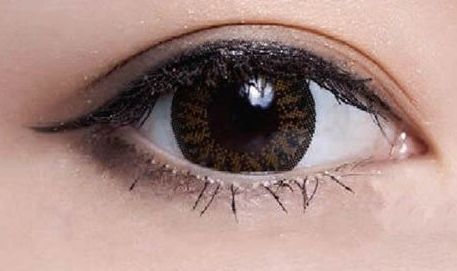 河北省二院口腔科效果如何？推薦哪位醫(yī)生進(jìn)行種植牙？借鑒種植牙成功案例，細(xì)吹牙科醫(yī)生們的匠心之作