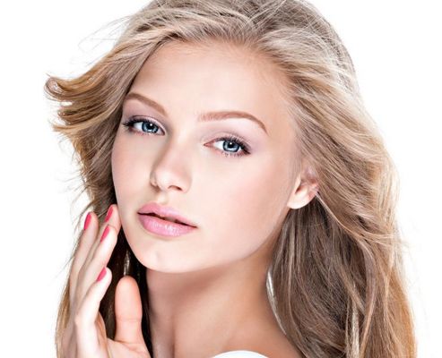 【必讀】廣州頂級整容醫(yī)院推薦！想吸脂先看這里！