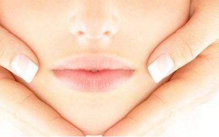 上海乳房整形醫(yī)院排名最高揭曉！豪華榜首震撼曝光！