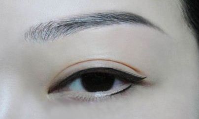 蘇州的美容項目及醫(yī)生推薦，優(yōu)質(zhì)醫(yī)院報價查詢