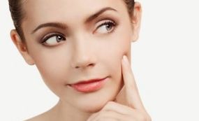 成都腫泡眼手術(shù)，十大專家推薦，哪位醫(yī)生技術(shù)出眾？