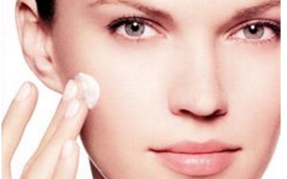 北京同仁醫(yī)院韓新鳴醫(yī)生開展雙眼皮手術的效果如何？