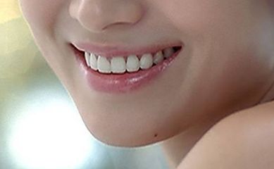 2023臨沂下頜角整形醫(yī)生排名前十，李義、王洪武、王長會等綜合評價及價格參考