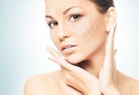 菏澤市立醫(yī)院雙眼皮手術(shù)費用參考，推薦專業(yè)醫(yī)生