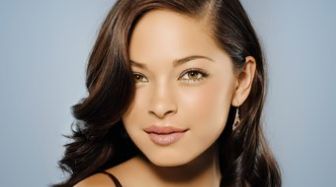 長春明醫(yī)整形雙眼皮醫(yī)生推薦，看看哪位專家實力突出！