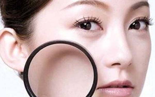 上海悅薇堂吸脂有什么特點(diǎn)？能夠滿足什么樣的美容需求？