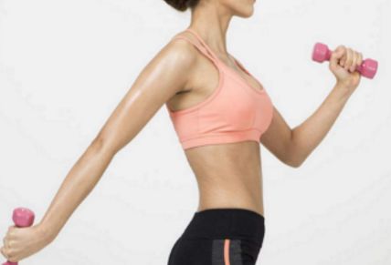 上海整形界珠璣之選！吸脂名醫(yī)排行榜震撼揭曉