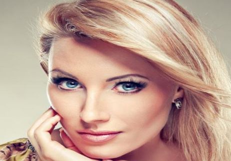 哈爾濱吸脂手術(shù)哪個(gè)醫(yī)院口碑好？高分評(píng)價(jià)熱門(mén)醫(yī)院推薦