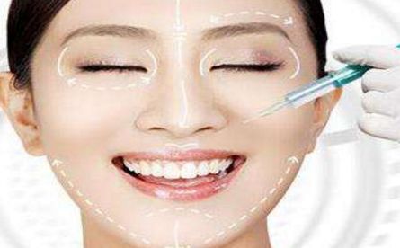 成都哪家整形醫(yī)院備受追捧？米蘭柏羽、友誼牢牢占據(jù)醫(yī)美熱門(mén)TOP10！