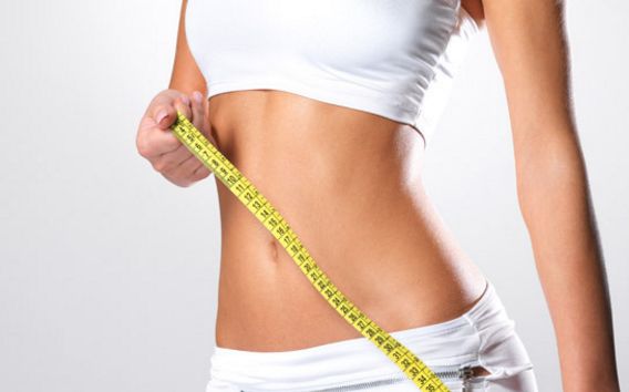 上海隆胸整形醫(yī)院真實實力揭秘！公立與私立排名與口碑大PK