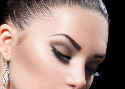 北京隆鼻手術(shù)價(jià)格及知名醫(yī)生推薦，值得參考！