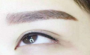 中國(guó)雙眼皮醫(yī)生排名發(fā)布，曉波、杜園園、蘇薇潔脫穎而出，技藝獨(dú)步