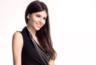 南通附院哪位專家是雙眼皮手術(shù)的頂級(jí)醫(yī)師？或南通附院哪位專家在開雙眼皮手術(shù)領(lǐng)域有著卓越的聲譽(yù)？