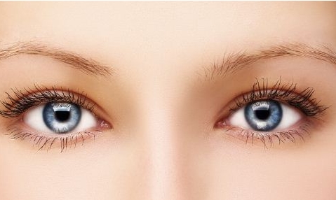 吉大一院整形美容科邵英值得信賴嗎？毀容風(fēng)險有多大？