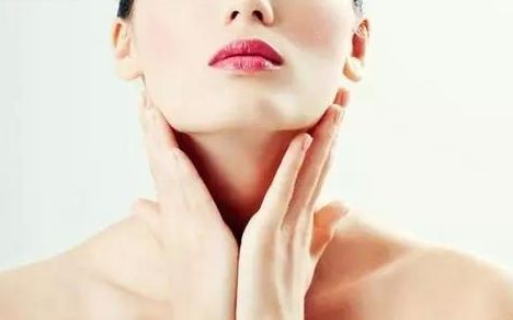 優(yōu)質(zhì)臺州地區(qū)醫(yī)療美容機構推薦，網(wǎng)友心口如一薦之三強院所