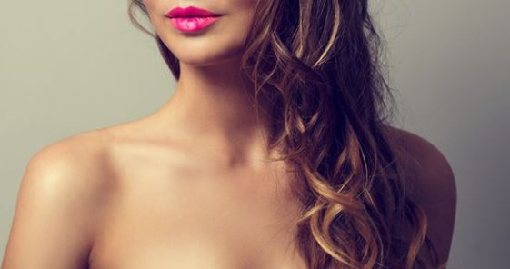 合肥美容醫(yī)院排名公開，專業(yè)激光祛斑哪家最靠譜？