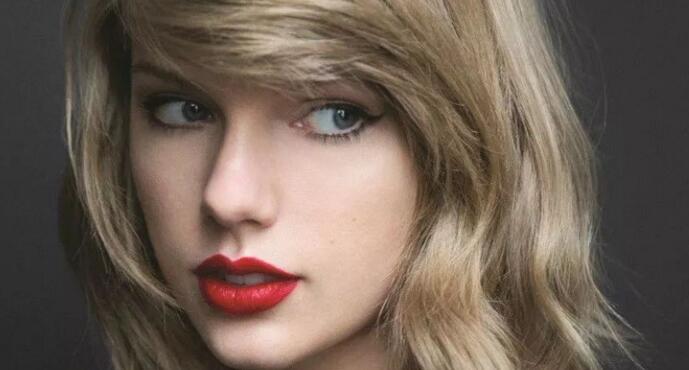 廊坊正規(guī)整形醫(yī)院哪家好？榜單盤點，網(wǎng)友高度認可！