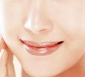 北京很受推崇的五位專家，準(zhǔn)確解決雙眼皮問題