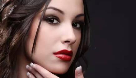 景德鎮(zhèn)市第六人民醫(yī)院整形外科技術(shù)靠譜嗎？是否有口碑好的醫(yī)生團(tuán)隊(duì)？