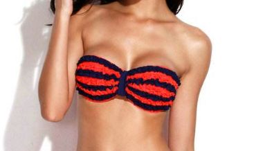 2023北京八大處整容醫(yī)生名單公布，專家陣容精銳難挑剔