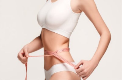 西安未央北城醫(yī)院簡(jiǎn)介：真的能滿足您的醫(yī)美需求嗎？