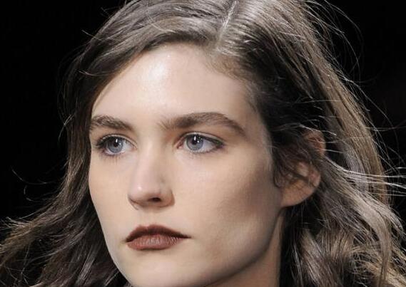 太原星范醫(yī)療美容門診部怎么樣？?jī)r(jià)格合理嗎？張清華醫(yī)生攻略值得一試嗎？