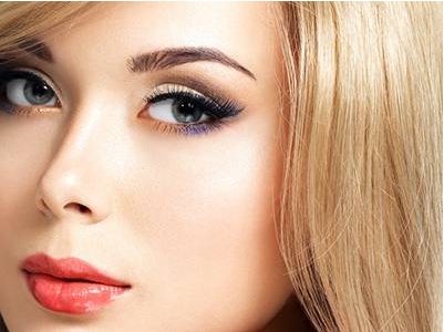 東莞整形醫(yī)院哪家是比較好的選擇：了解價(jià)格和公立名單一覽！